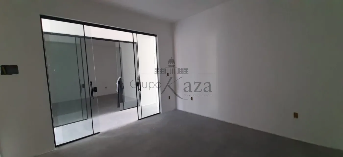 Foto 28 de Comercial Loja em Jardim Torrão de Ouro, São José dos Campos - imagem 28