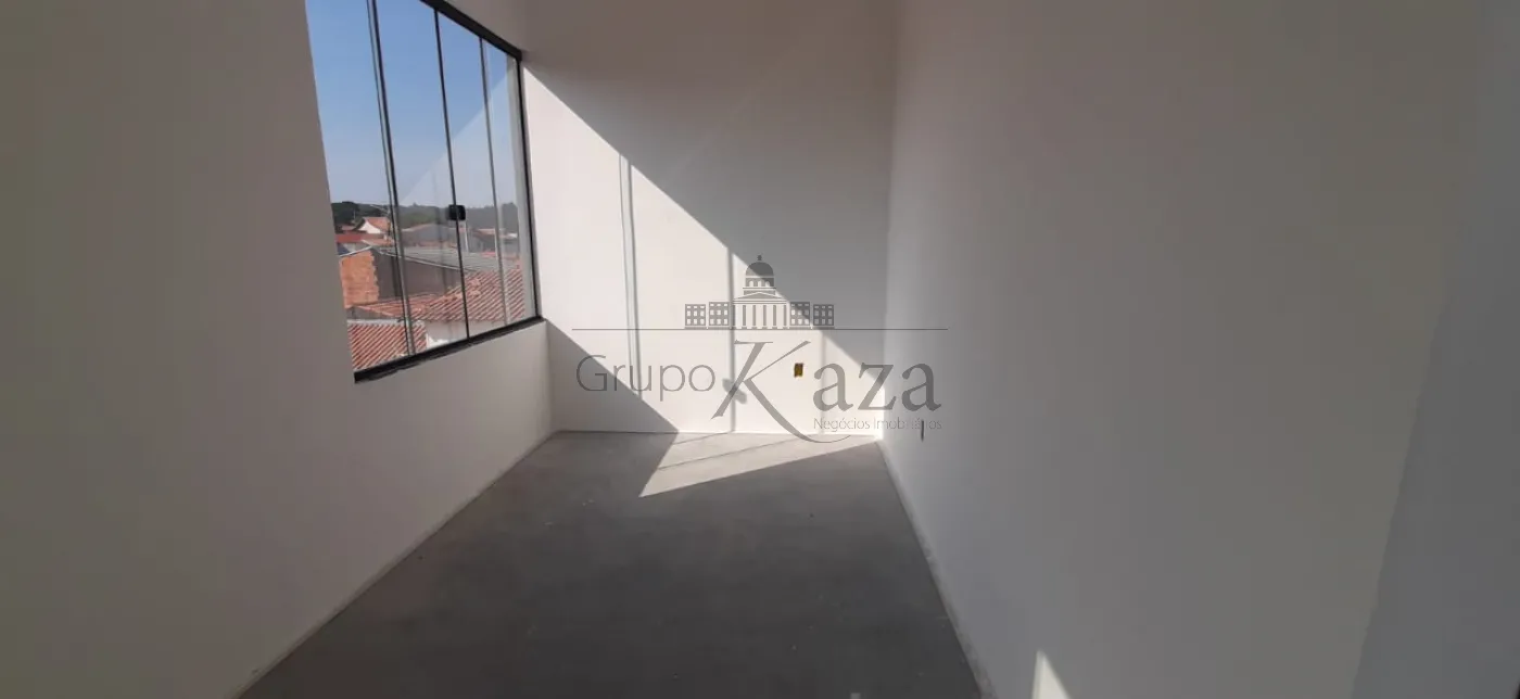 Foto 29 de Comercial Loja em Jardim Torrão de Ouro, São José dos Campos - imagem 29