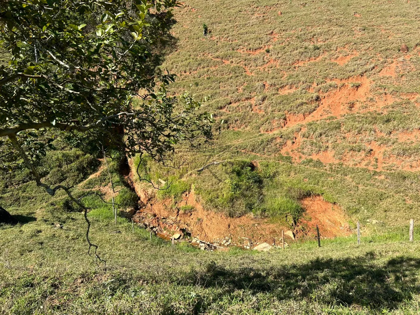 Foto 15 de Rural Fazenda em São Francisco Xavier, São José dos Campos - imagem 15