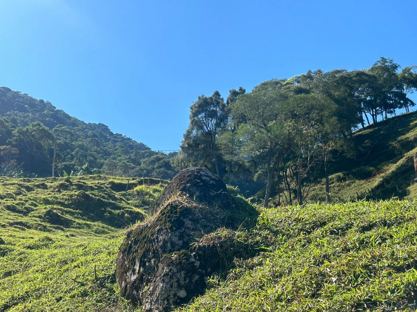 Foto 18 de Rural Fazenda em São Francisco Xavier, São José dos Campos - imagem 18
