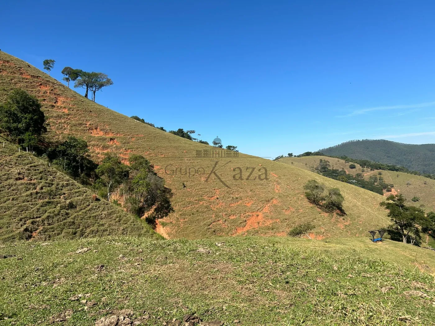 Foto 20 de Rural Fazenda em São Francisco Xavier, São José dos Campos - imagem 20