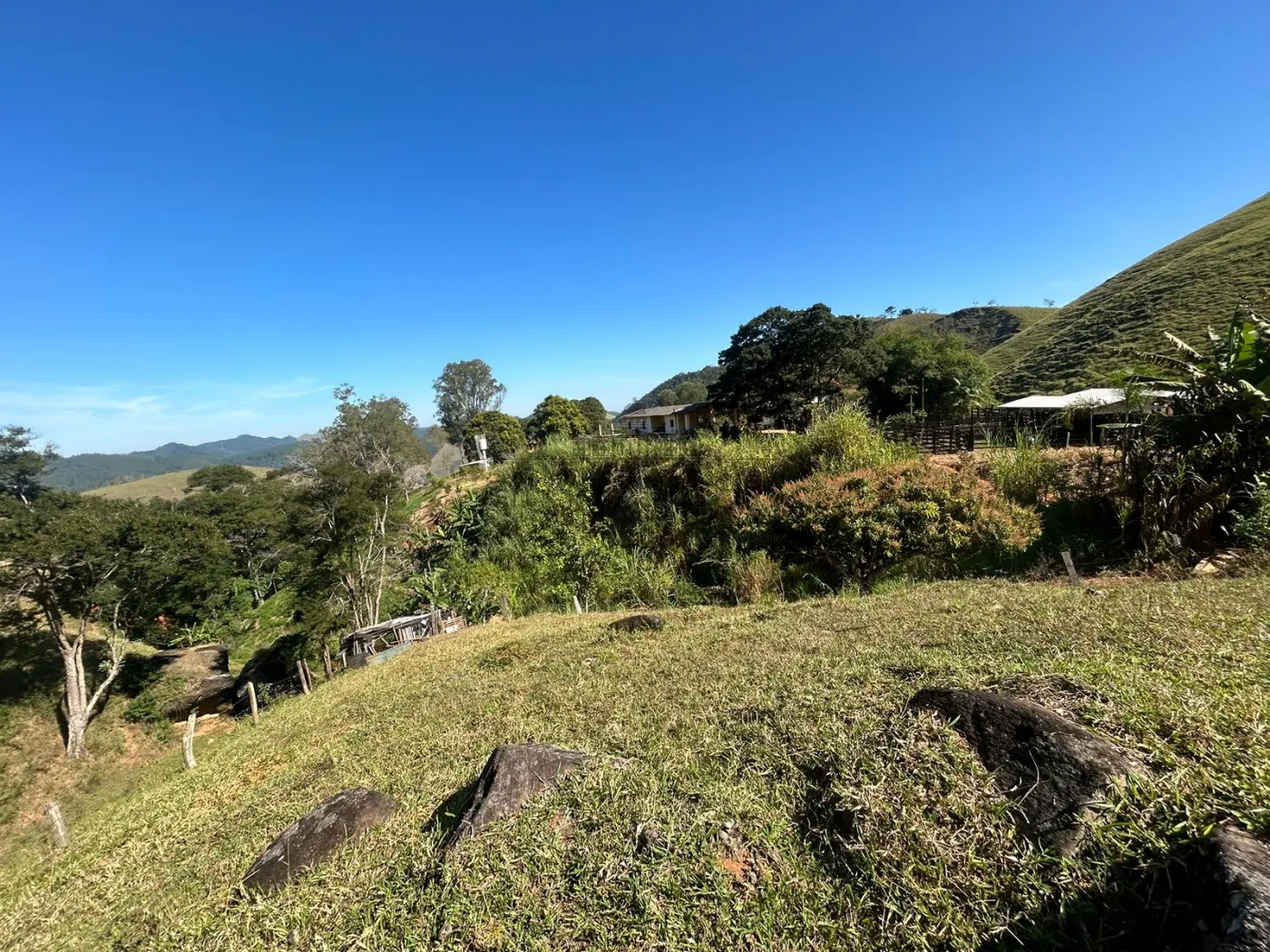 Foto 25 de Rural Fazenda em São Francisco Xavier, São José dos Campos - imagem 25
