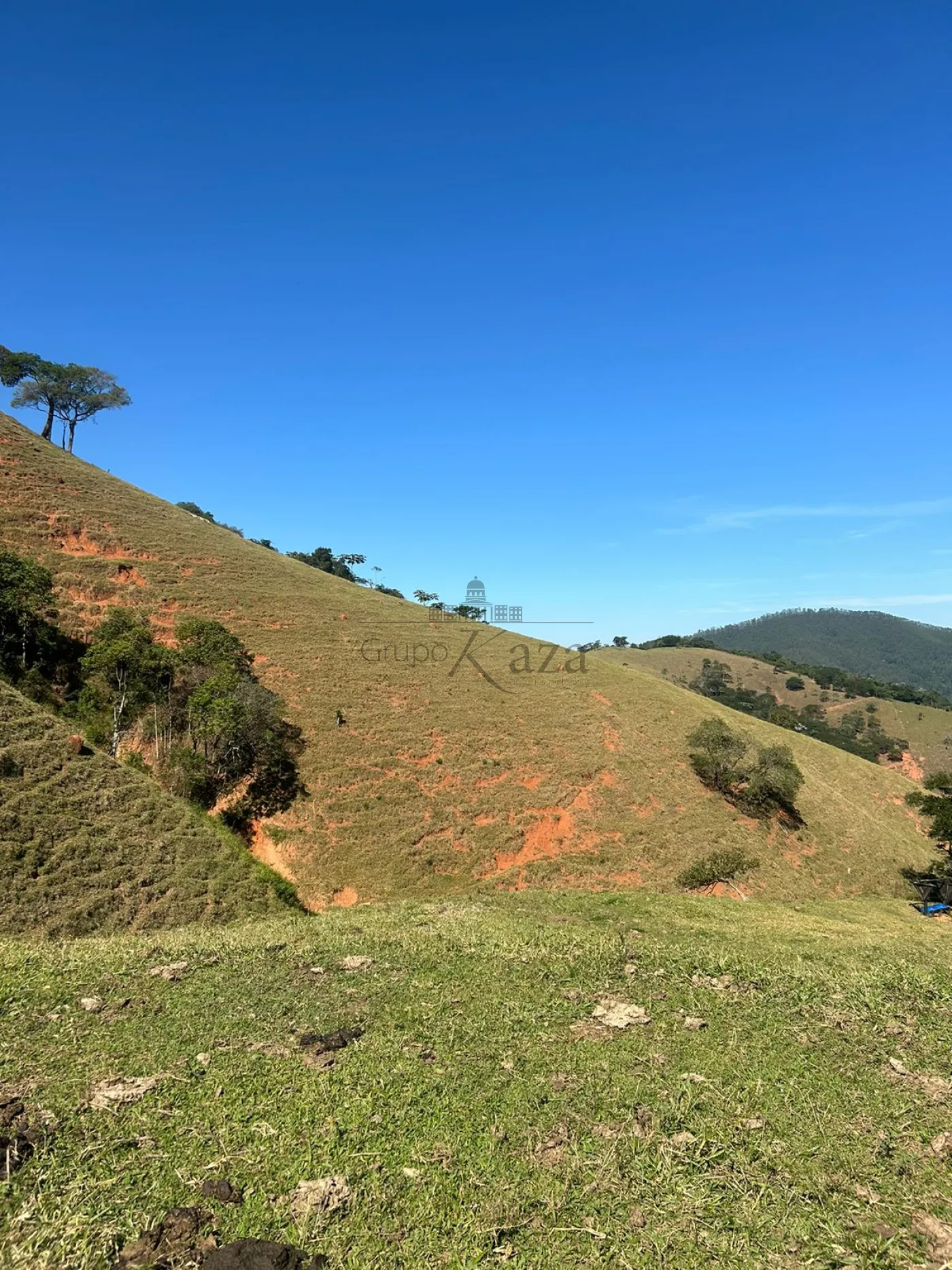 Foto 26 de Rural Fazenda em São Francisco Xavier, São José dos Campos - imagem 26