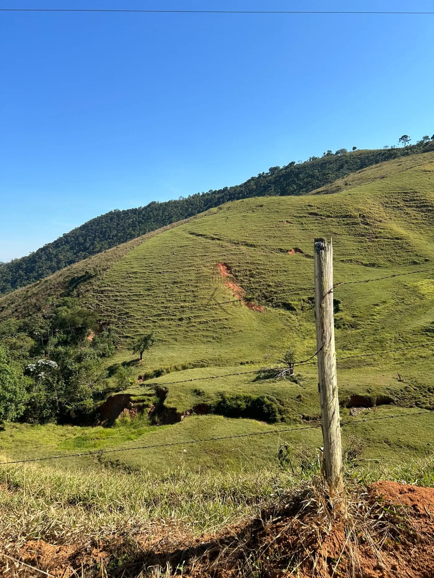 Foto 30 de Rural Fazenda em São Francisco Xavier, São José dos Campos - imagem 30