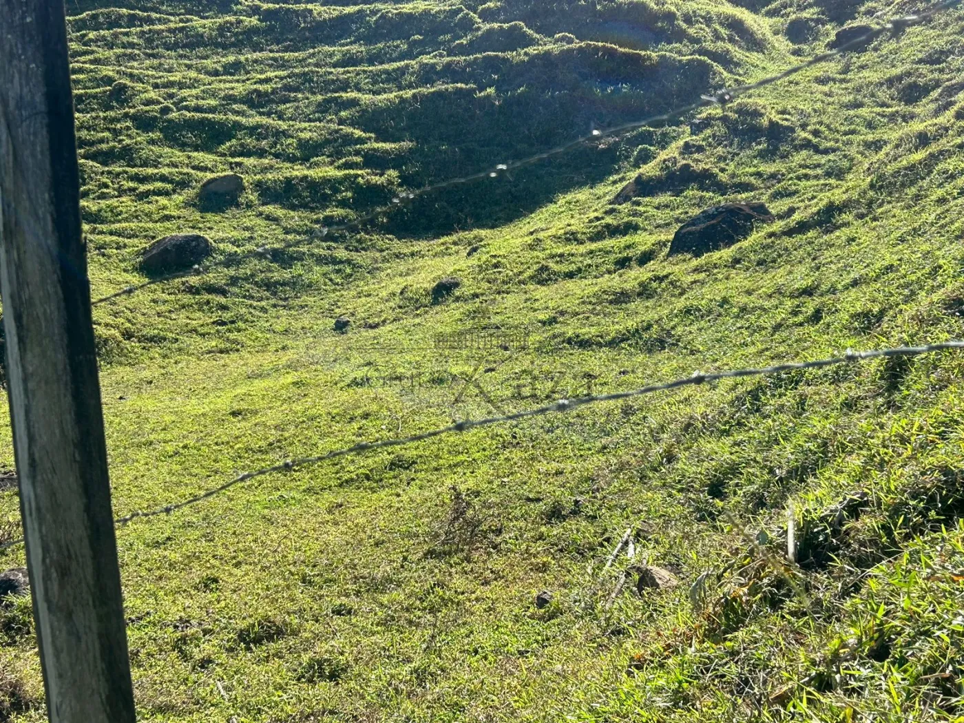 Foto 34 de Rural Fazenda em São Francisco Xavier, São José dos Campos - imagem 34