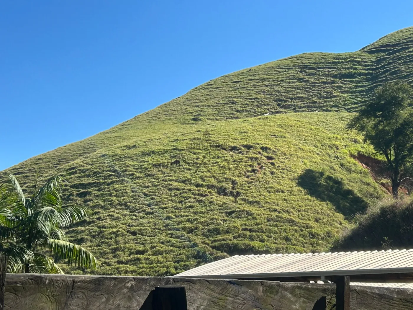 Foto 35 de Rural Fazenda em São Francisco Xavier, São José dos Campos - imagem 35