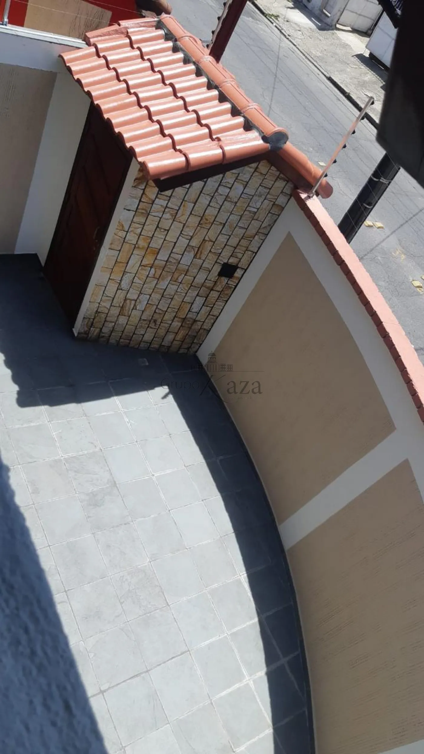 Foto 22 de Casa Sobrado em Jardim Vila Galvão, Guarulhos - imagem 22