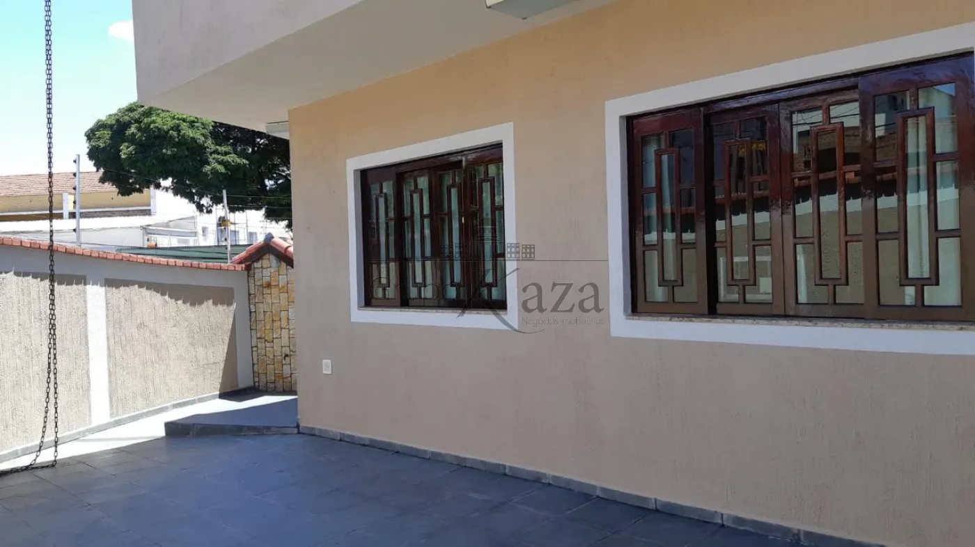 Foto 32 de Casa Sobrado em Jardim Vila Galvão, Guarulhos - imagem 32