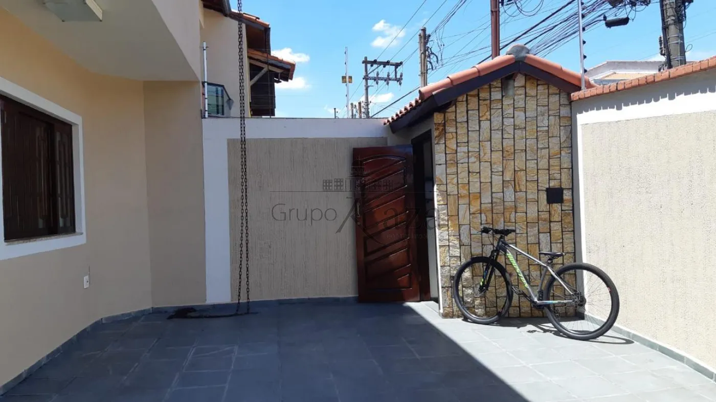 Foto 31 de Casa Sobrado em Jardim Vila Galvão, Guarulhos - imagem 31