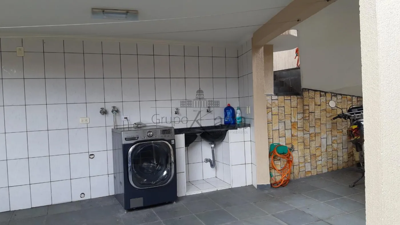 Foto 30 de Casa Sobrado em Jardim Vila Galvão, Guarulhos - imagem 30