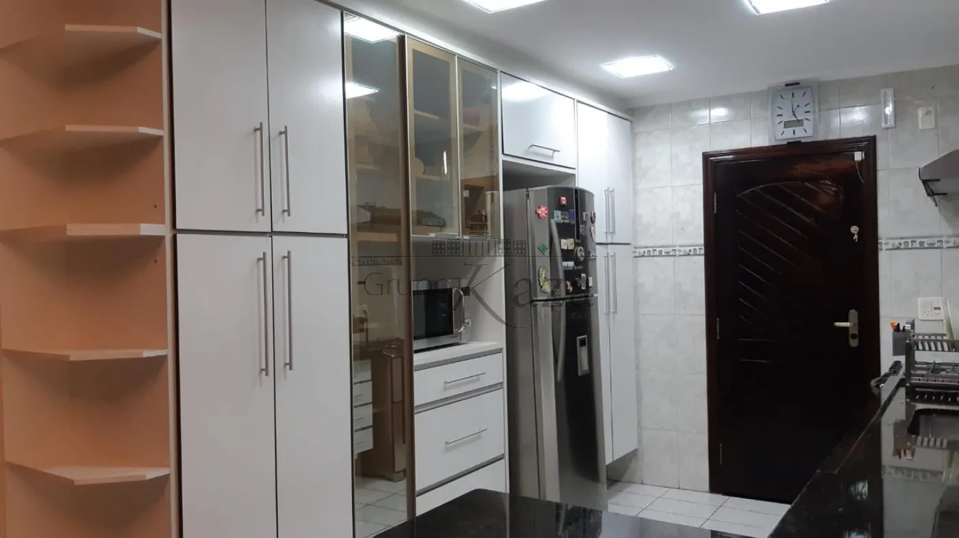 Foto 11 de Casa Sobrado em Jardim Vila Galvão, Guarulhos - imagem 11