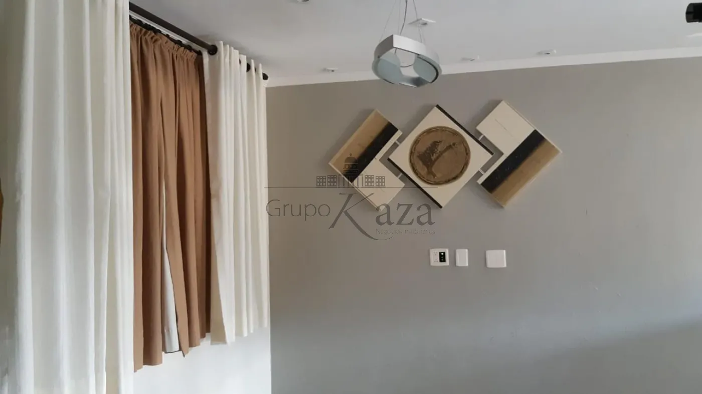 Foto 3 de Casa Sobrado em Jardim Vila Galvão, Guarulhos - imagem 3