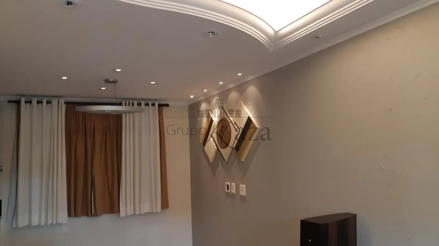 Foto 5 de Casa Sobrado em Jardim Vila Galvão, Guarulhos - imagem 5
