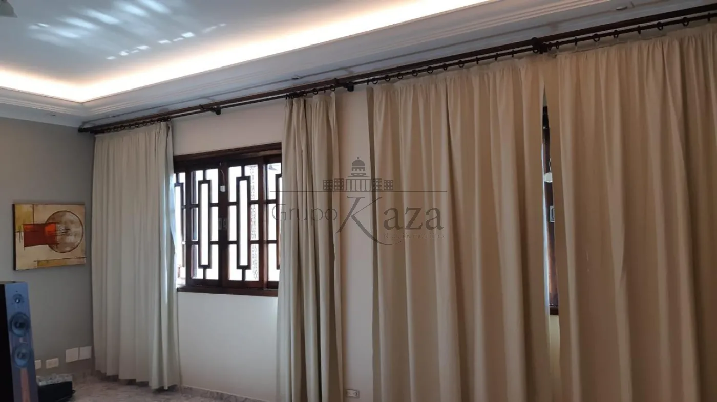 Foto 7 de Casa Sobrado em Jardim Vila Galvão, Guarulhos - imagem 7