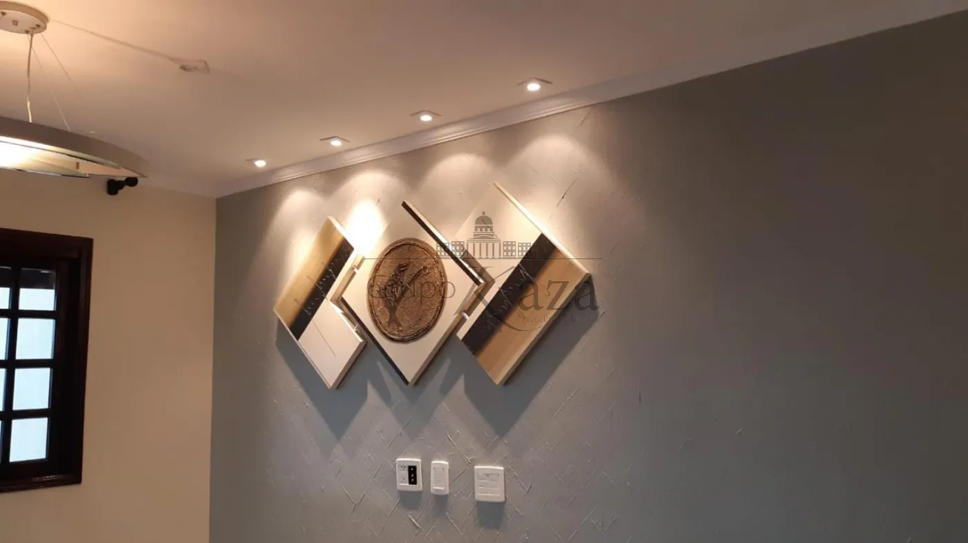 Foto 4 de Casa Sobrado em Jardim Vila Galvão, Guarulhos - imagem 4