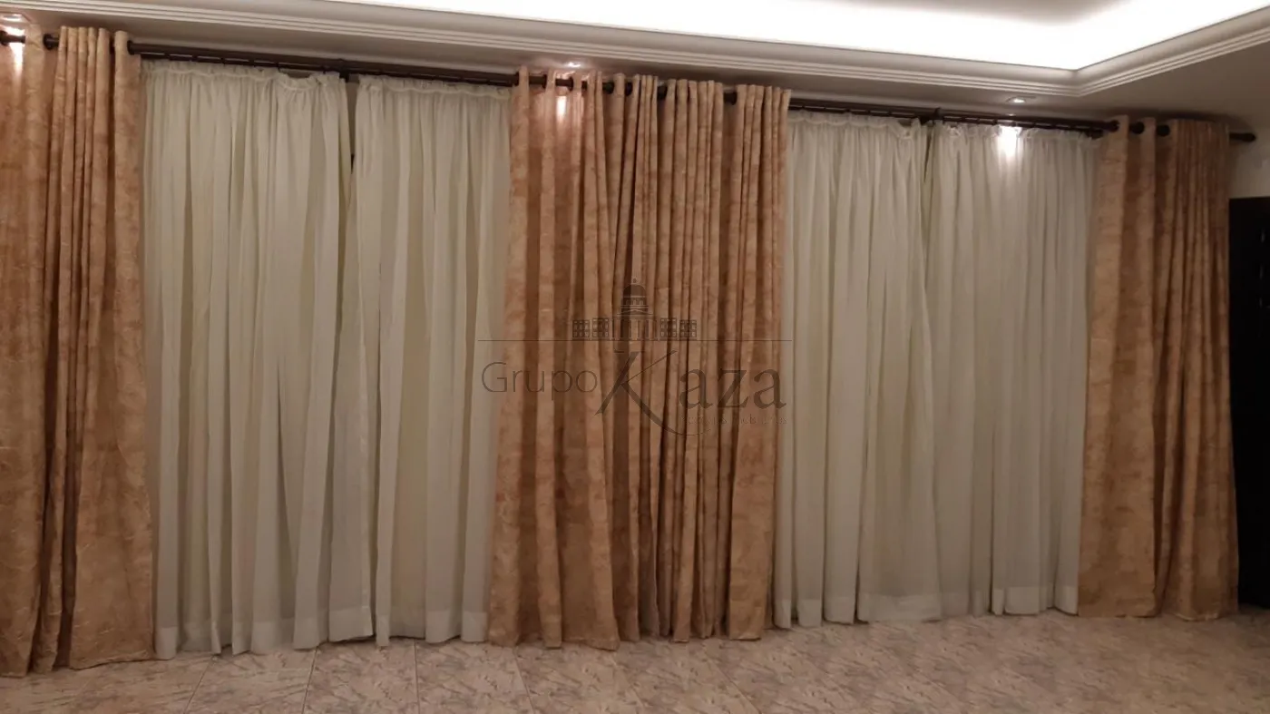 Foto 6 de Casa Sobrado em Jardim Vila Galvão, Guarulhos - imagem 6