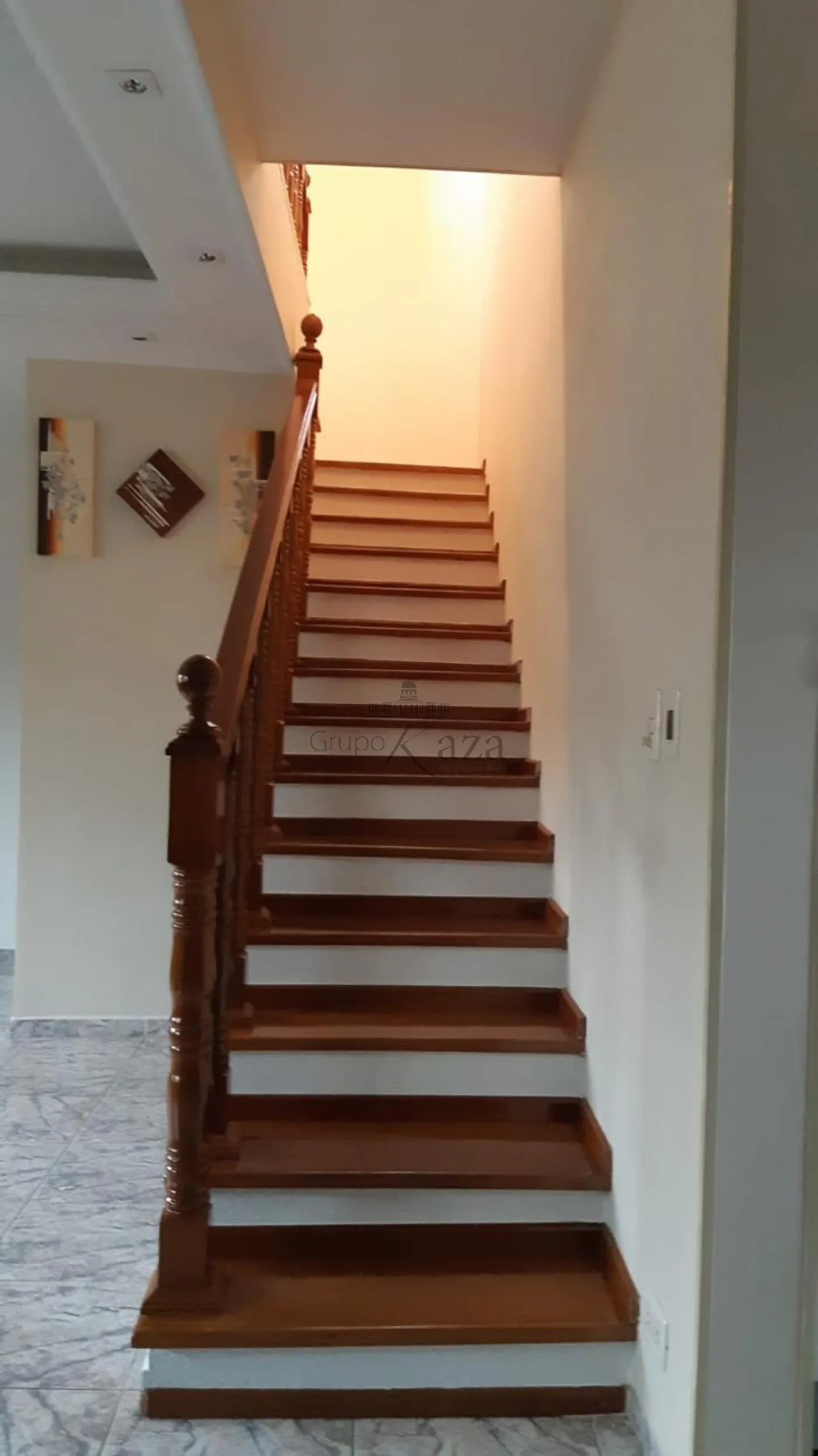 Foto 14 de Casa Sobrado em Jardim Vila Galvão, Guarulhos - imagem 14