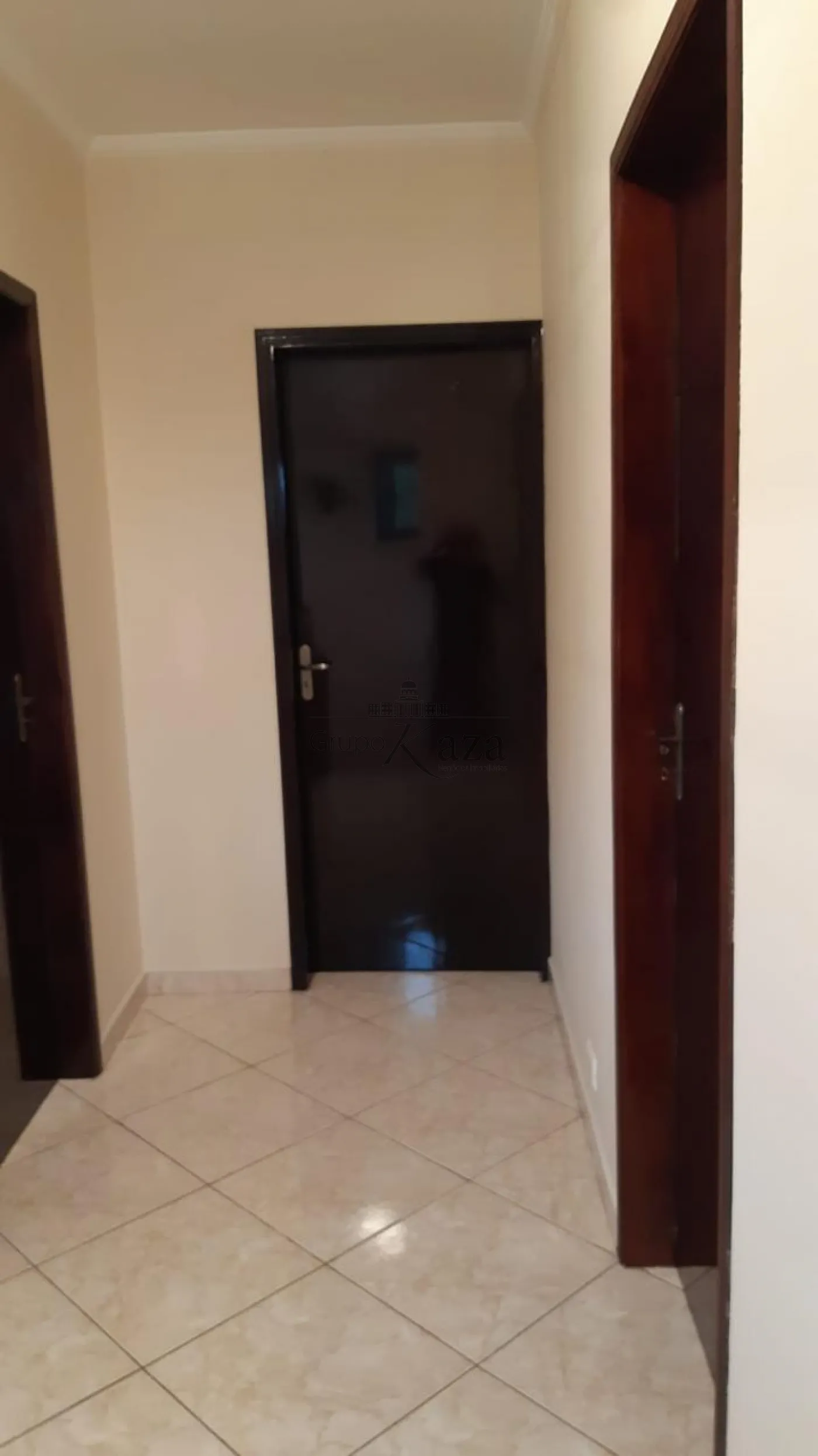 Foto 16 de Casa Sobrado em Jardim Vila Galvão, Guarulhos - imagem 16