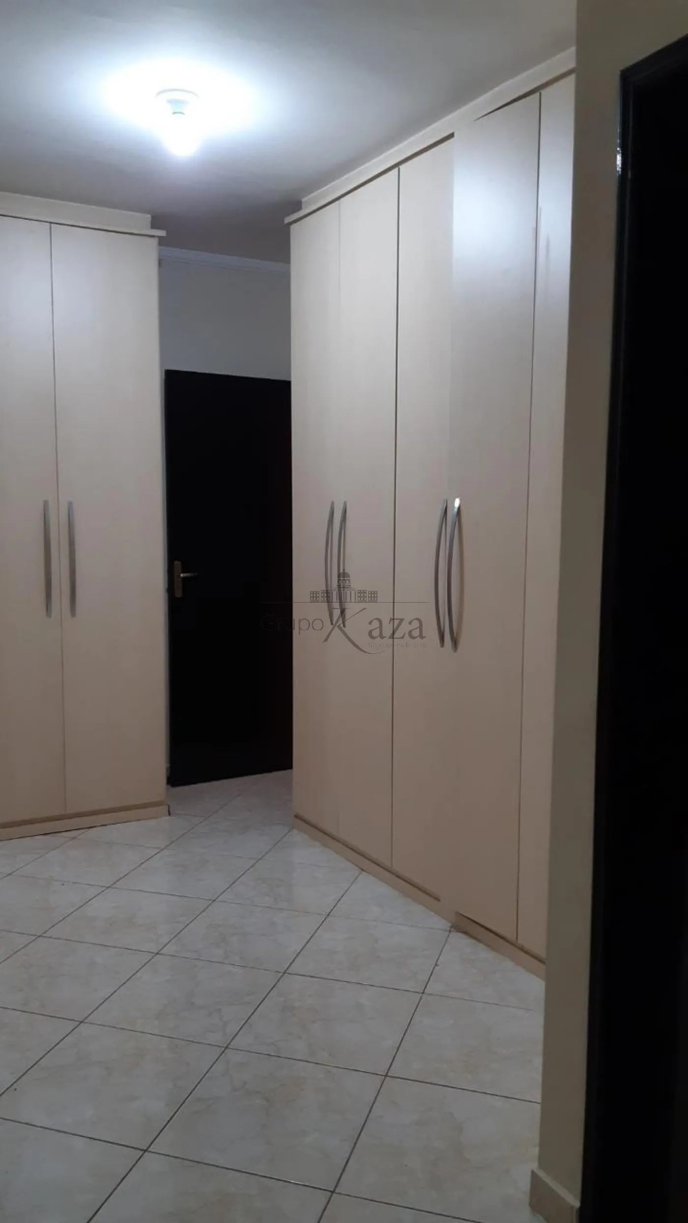 Foto 19 de Casa Sobrado em Jardim Vila Galvão, Guarulhos - imagem 19