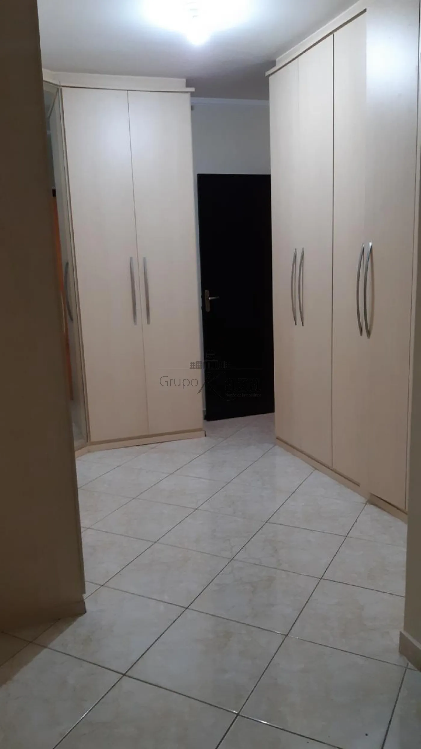 Foto 20 de Casa Sobrado em Jardim Vila Galvão, Guarulhos - imagem 20