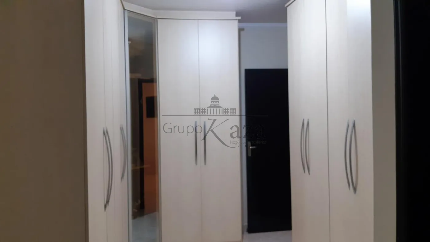 Foto 23 de Casa Sobrado em Jardim Vila Galvão, Guarulhos - imagem 23