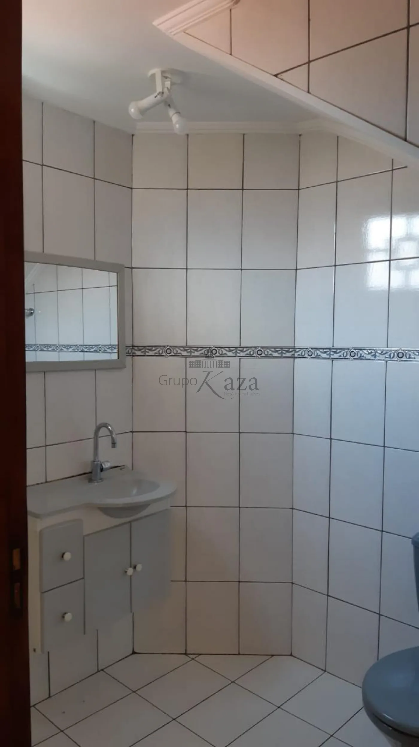 Foto 24 de Casa Sobrado em Jardim Vila Galvão, Guarulhos - imagem 24
