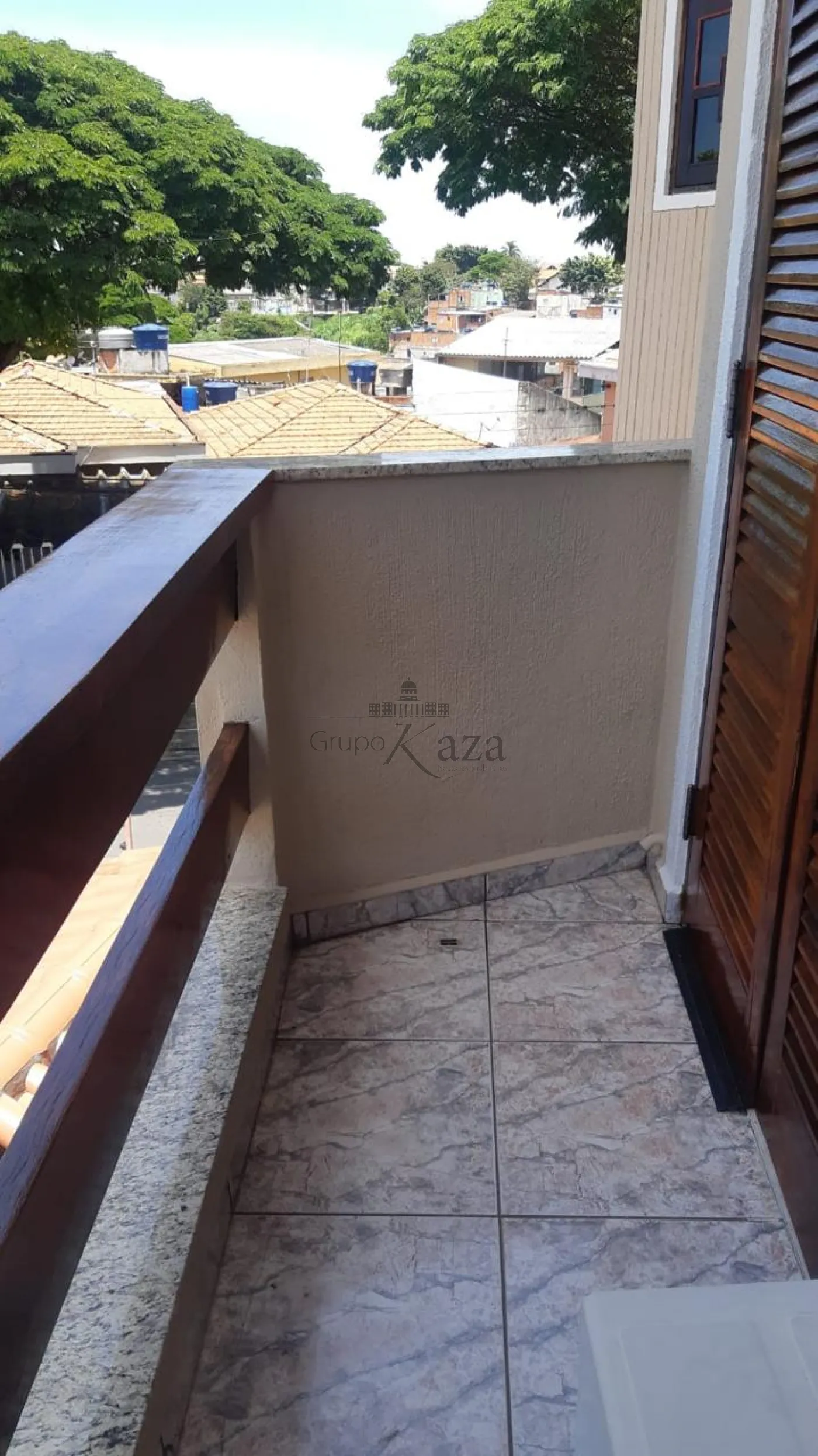 Foto 21 de Casa Sobrado em Jardim Vila Galvão, Guarulhos - imagem 21