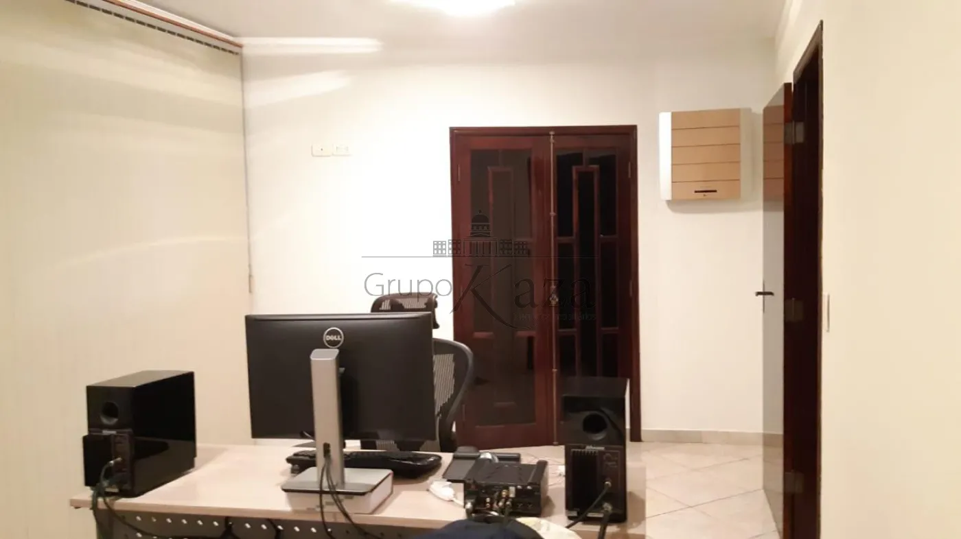 Foto 25 de Casa Sobrado em Jardim Vila Galvão, Guarulhos - imagem 25