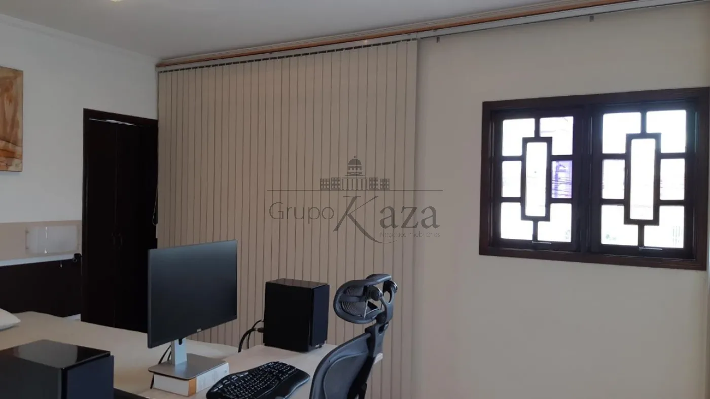 Foto 28 de Casa Sobrado em Jardim Vila Galvão, Guarulhos - imagem 28