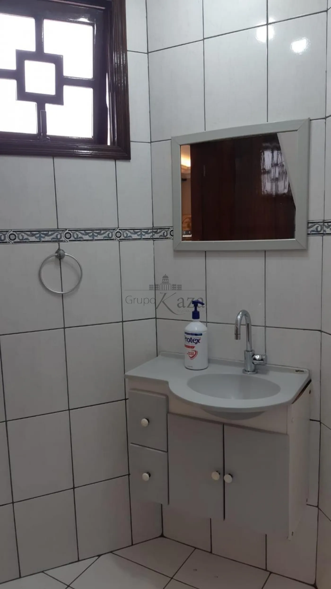 Foto 29 de Casa Sobrado em Jardim Vila Galvão, Guarulhos - imagem 29