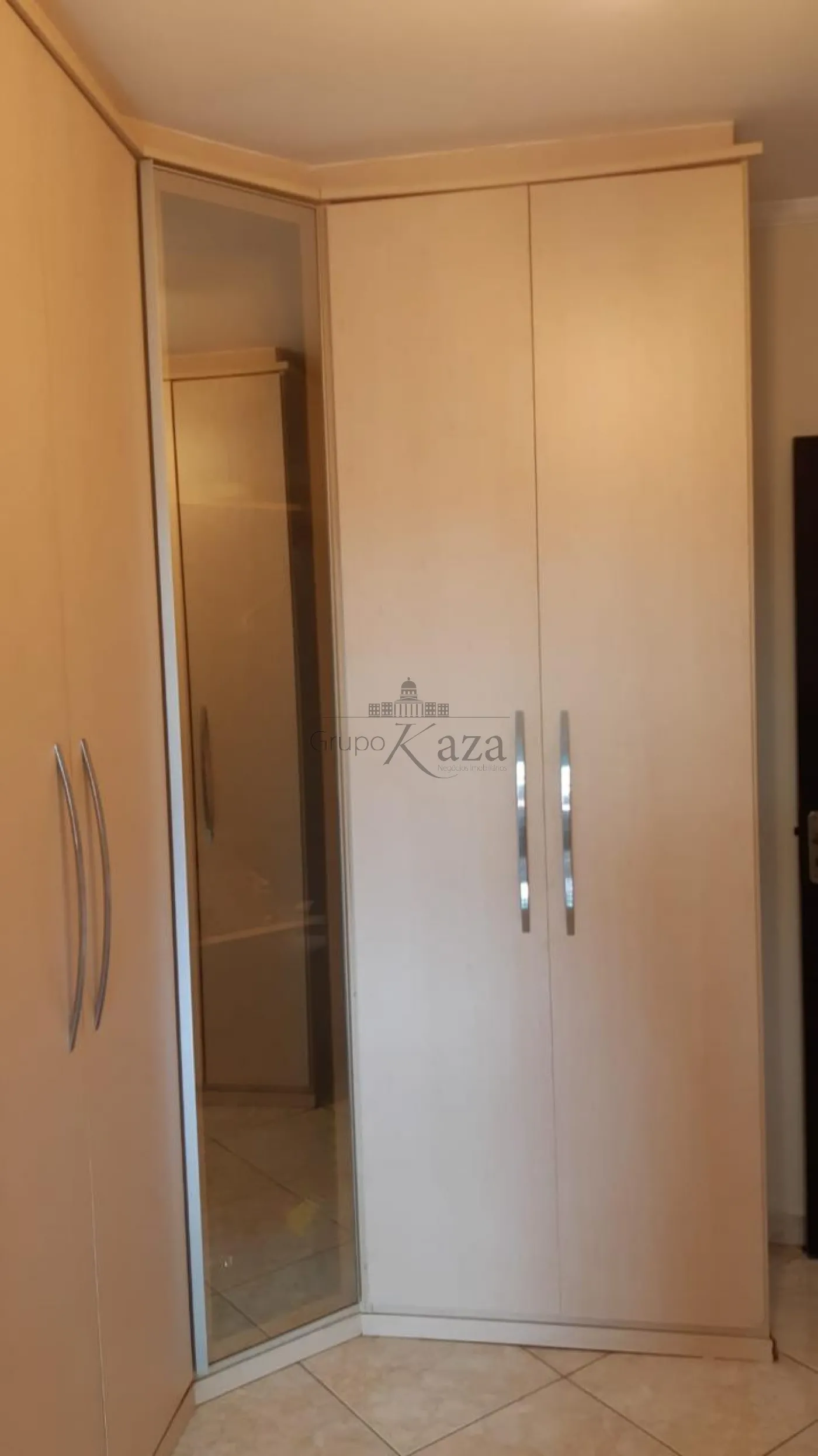 Foto 17 de Casa Sobrado em Jardim Vila Galvão, Guarulhos - imagem 17