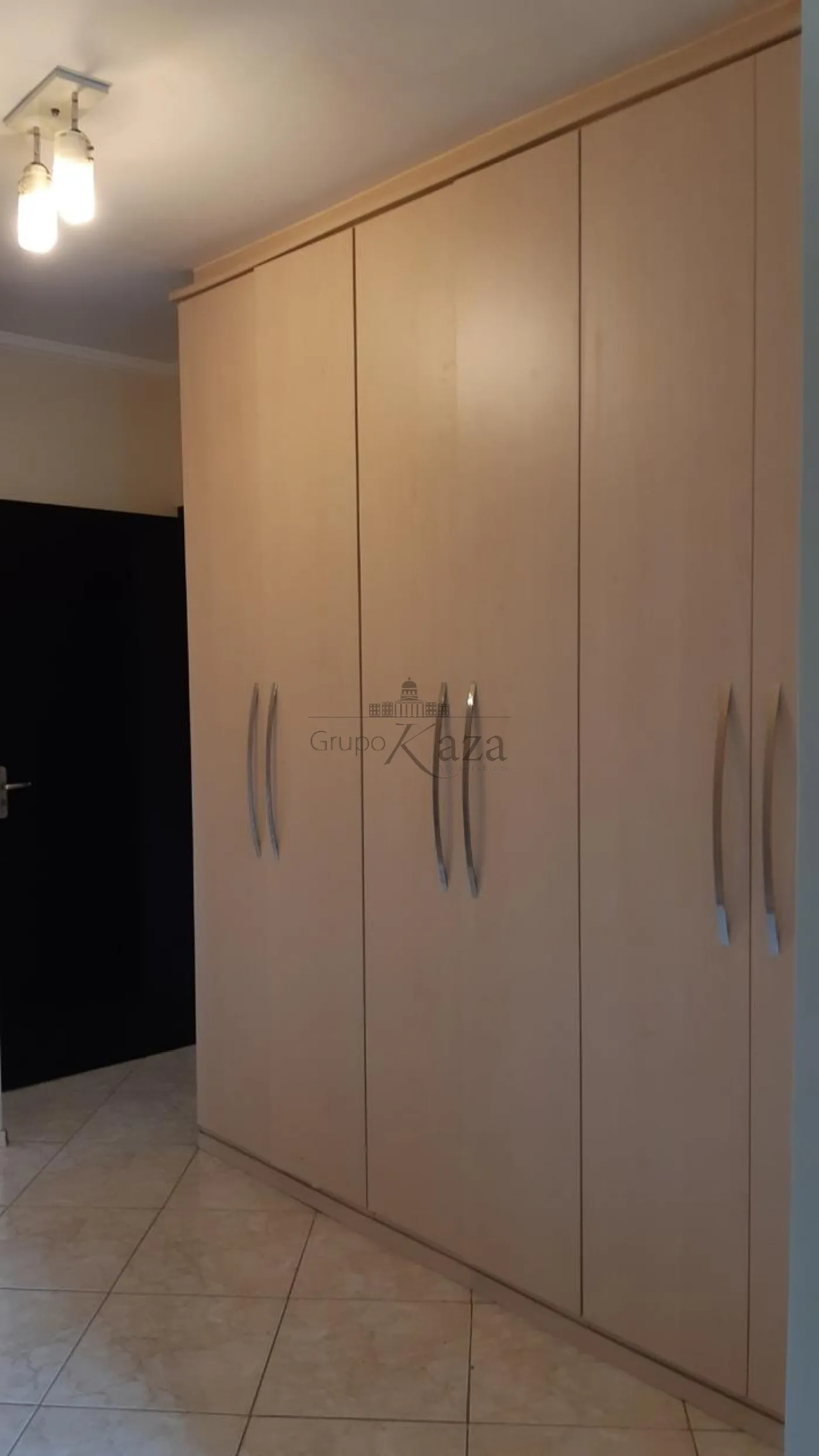 Foto 18 de Casa Sobrado em Jardim Vila Galvão, Guarulhos - imagem 18