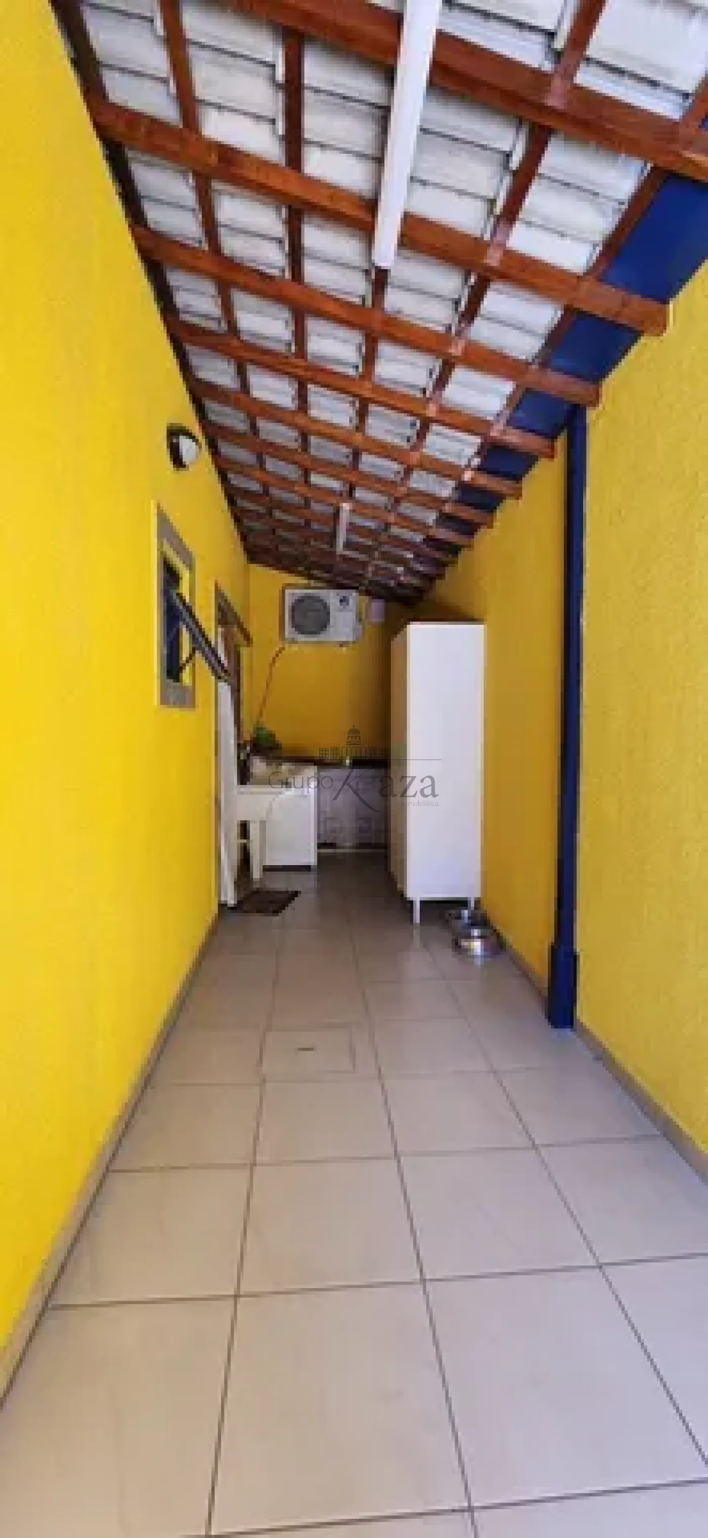 Foto 10 de Casa Térrea em Residencial Parque dos Sinos, Jacareí - imagem 10