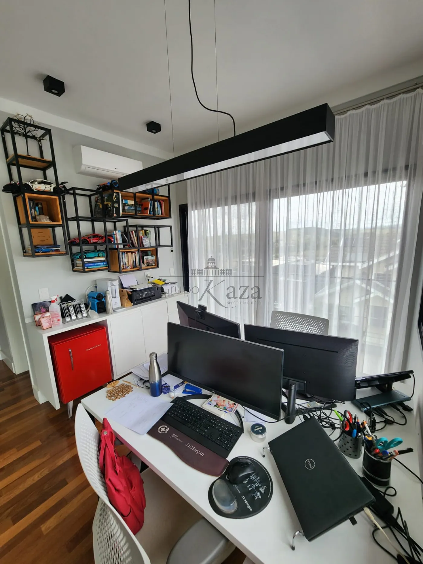 Foto 15 de Casa Condomínio em Putim, São José dos Campos - imagem 15