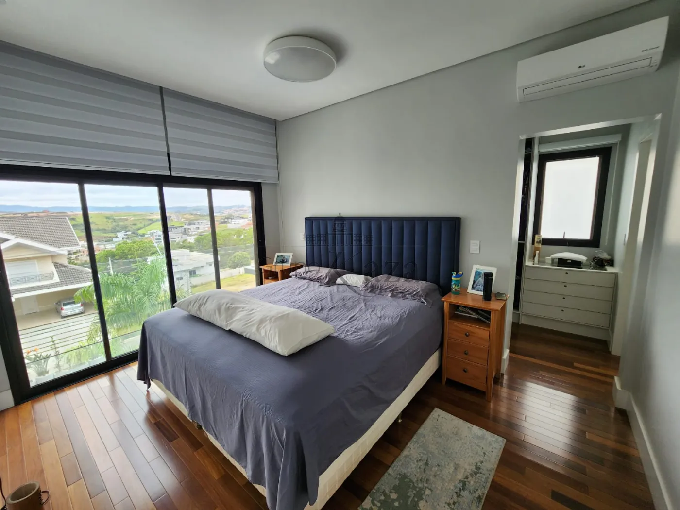 Foto 17 de Casa Condomínio em Putim, São José dos Campos - imagem 17