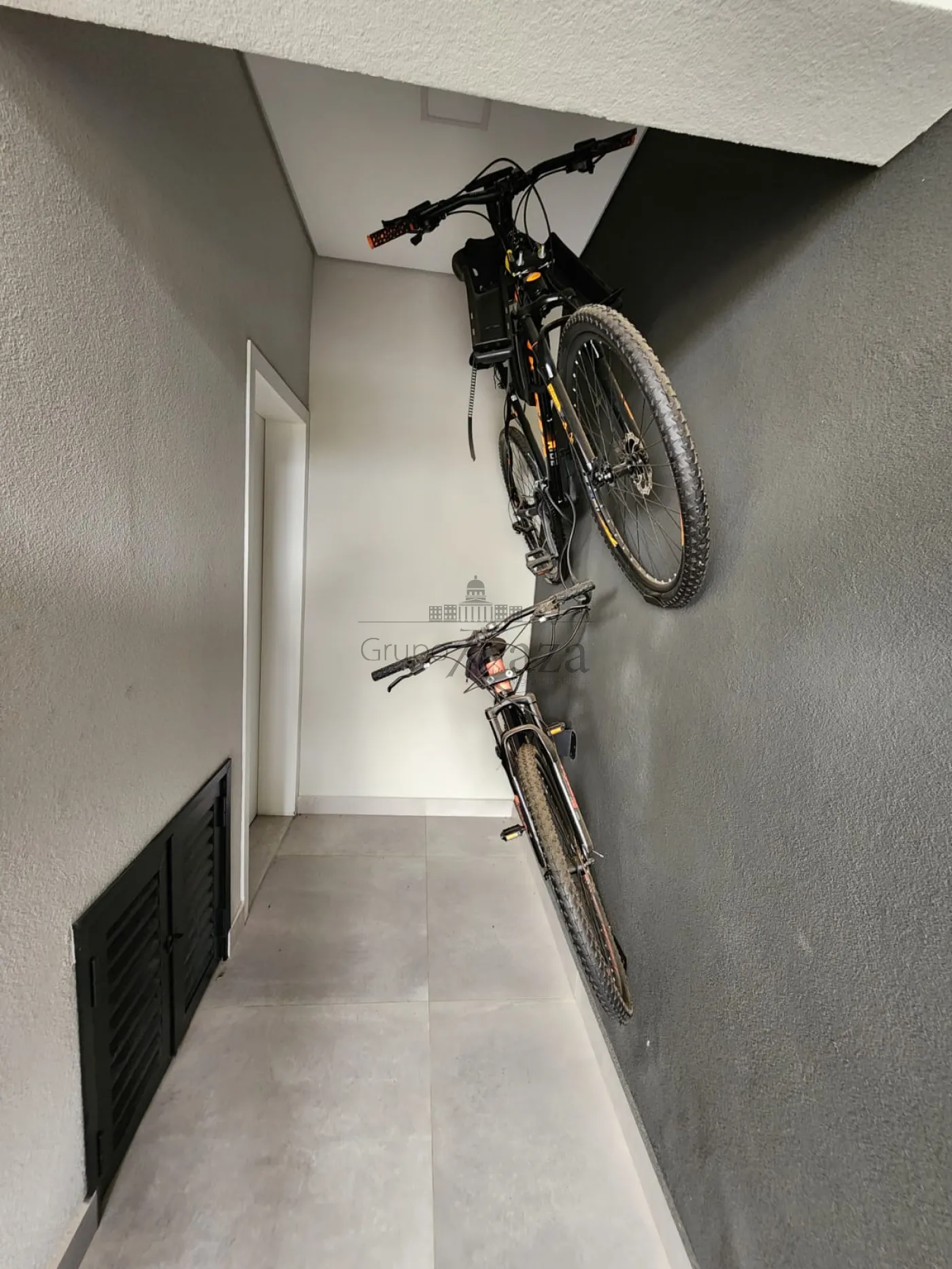 Foto 22 de Casa Condomínio em Putim, São José dos Campos - imagem 22
