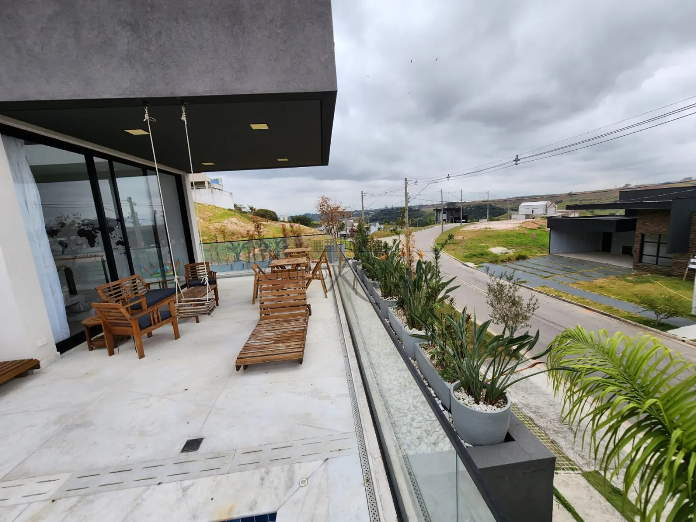 Foto 13 de Casa Condomínio em Putim, São José dos Campos - imagem 13