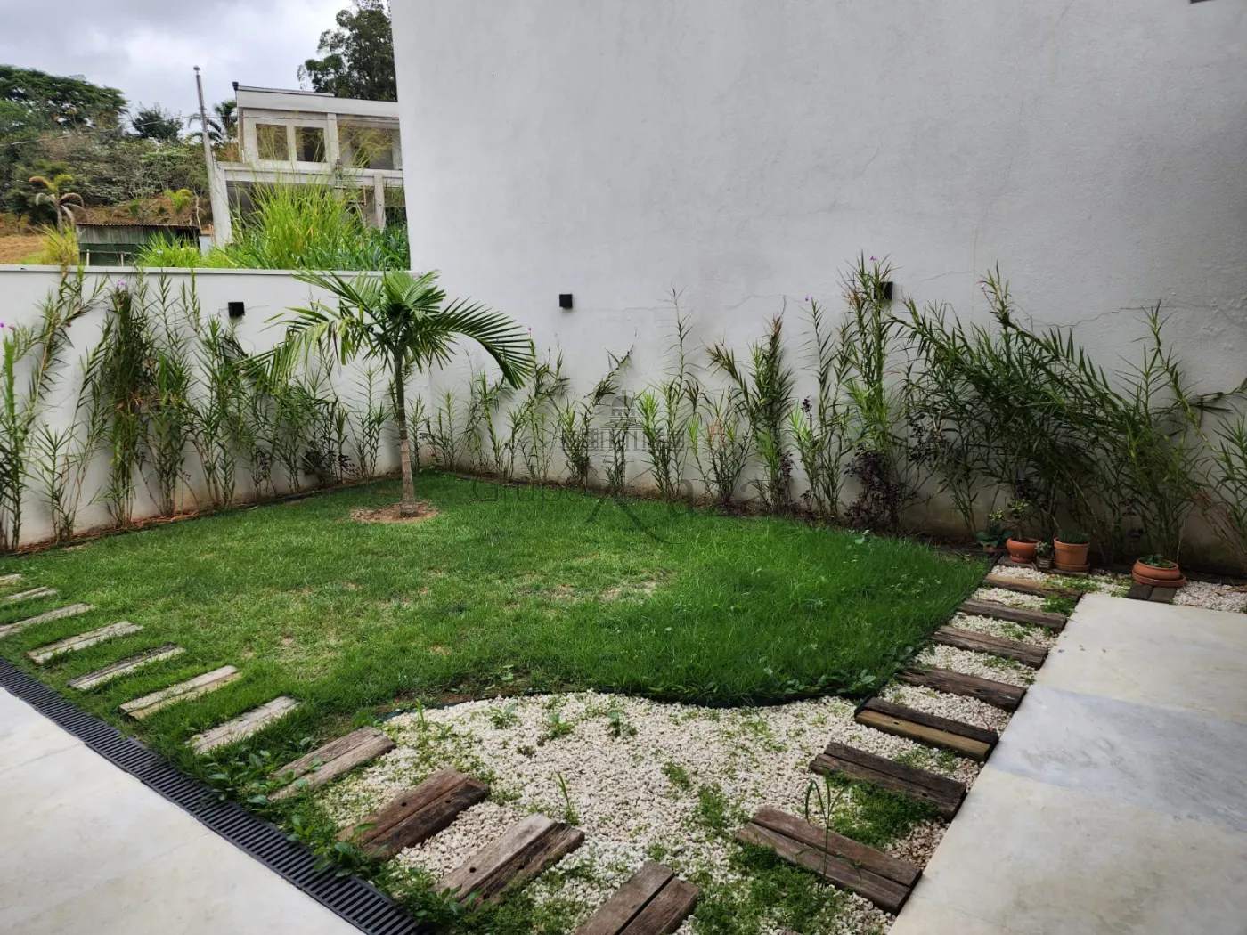 Foto 29 de Casa Condomínio em Putim, São José dos Campos - imagem 29