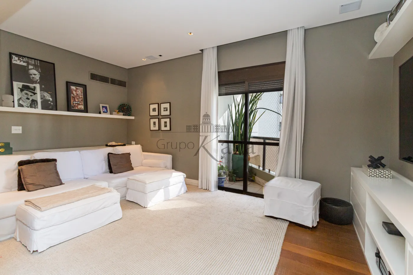 Foto 6 de Apartamento Padrão em Paraíso, São Paulo - imagem 6