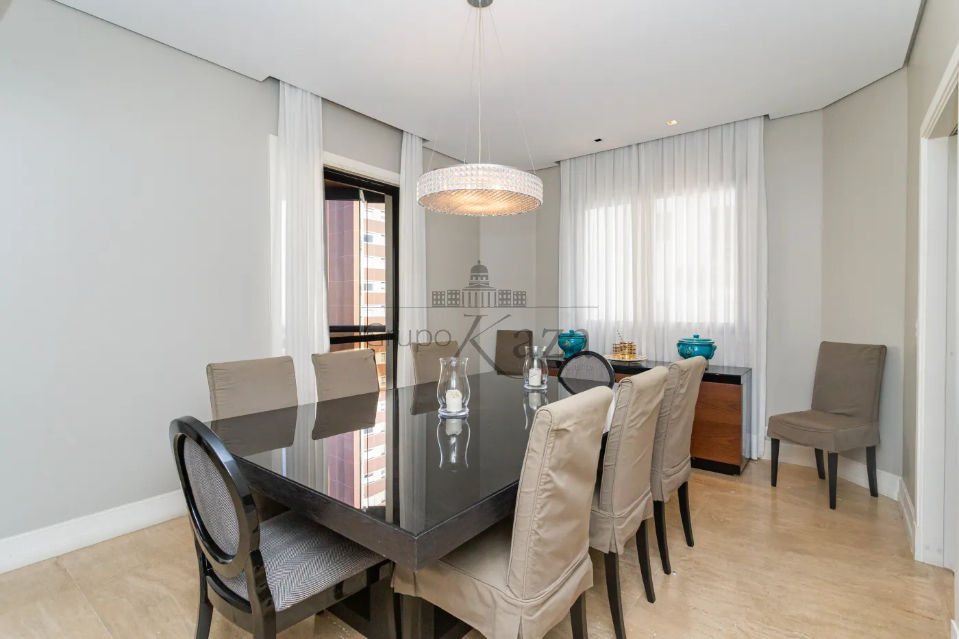 Foto 8 de Apartamento Padrão em Paraíso, São Paulo - imagem 8