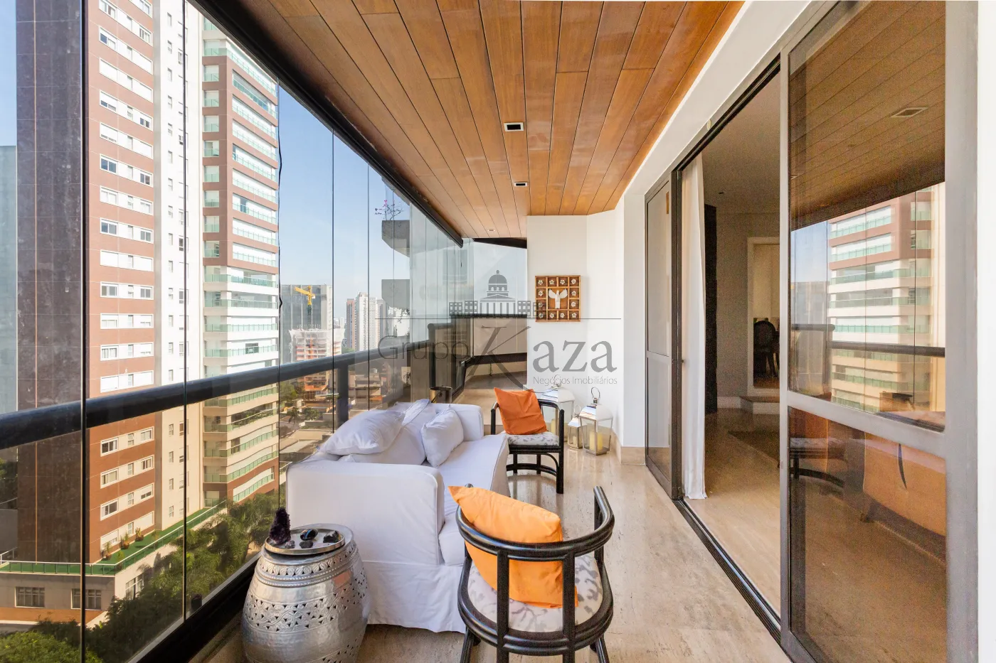 Foto 11 de Apartamento Padrão em Paraíso, São Paulo - imagem 11