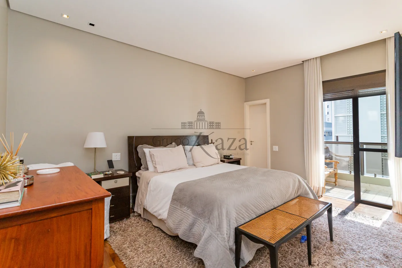 Foto 17 de Apartamento Padrão em Paraíso, São Paulo - imagem 17