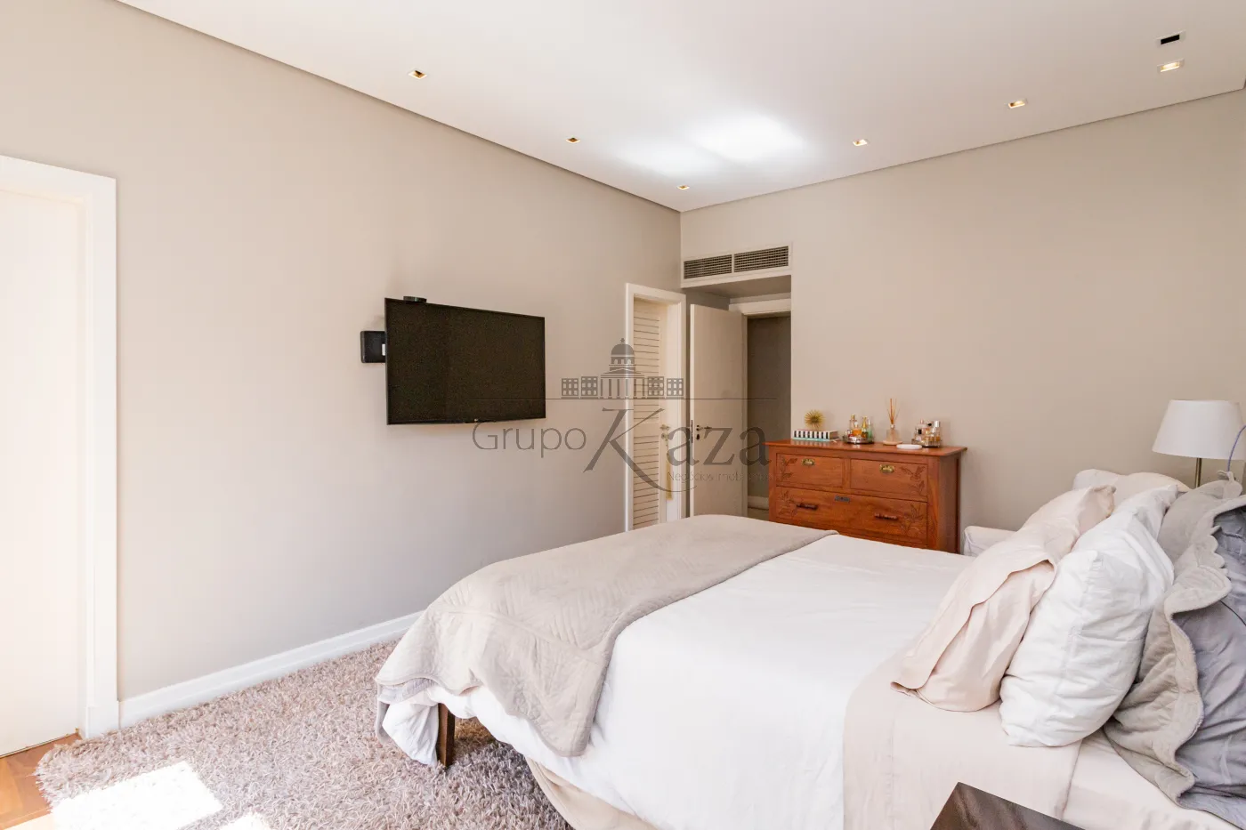 Foto 18 de Apartamento Padrão em Paraíso, São Paulo - imagem 18