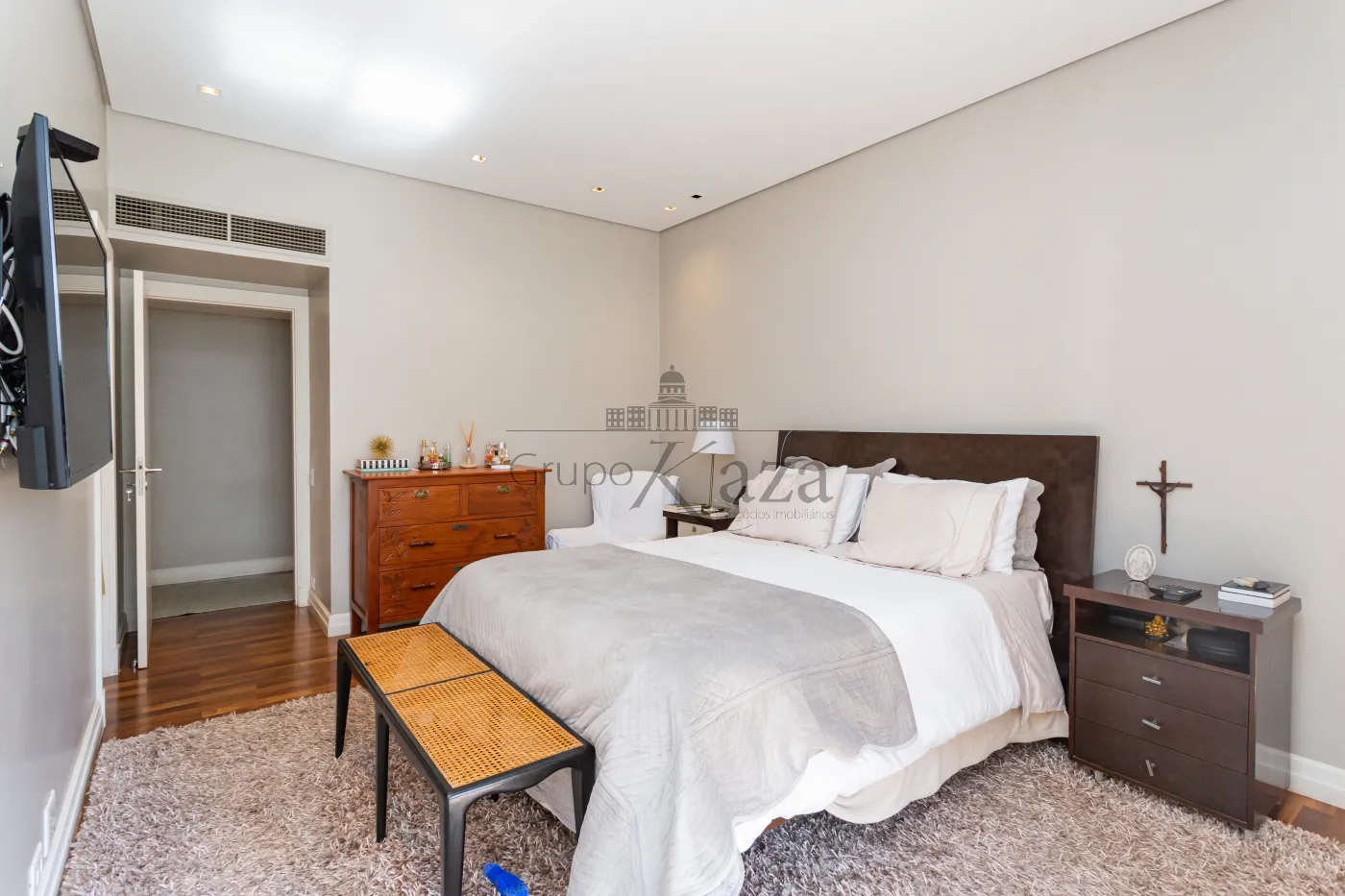 Foto 19 de Apartamento Padrão em Paraíso, São Paulo - imagem 19