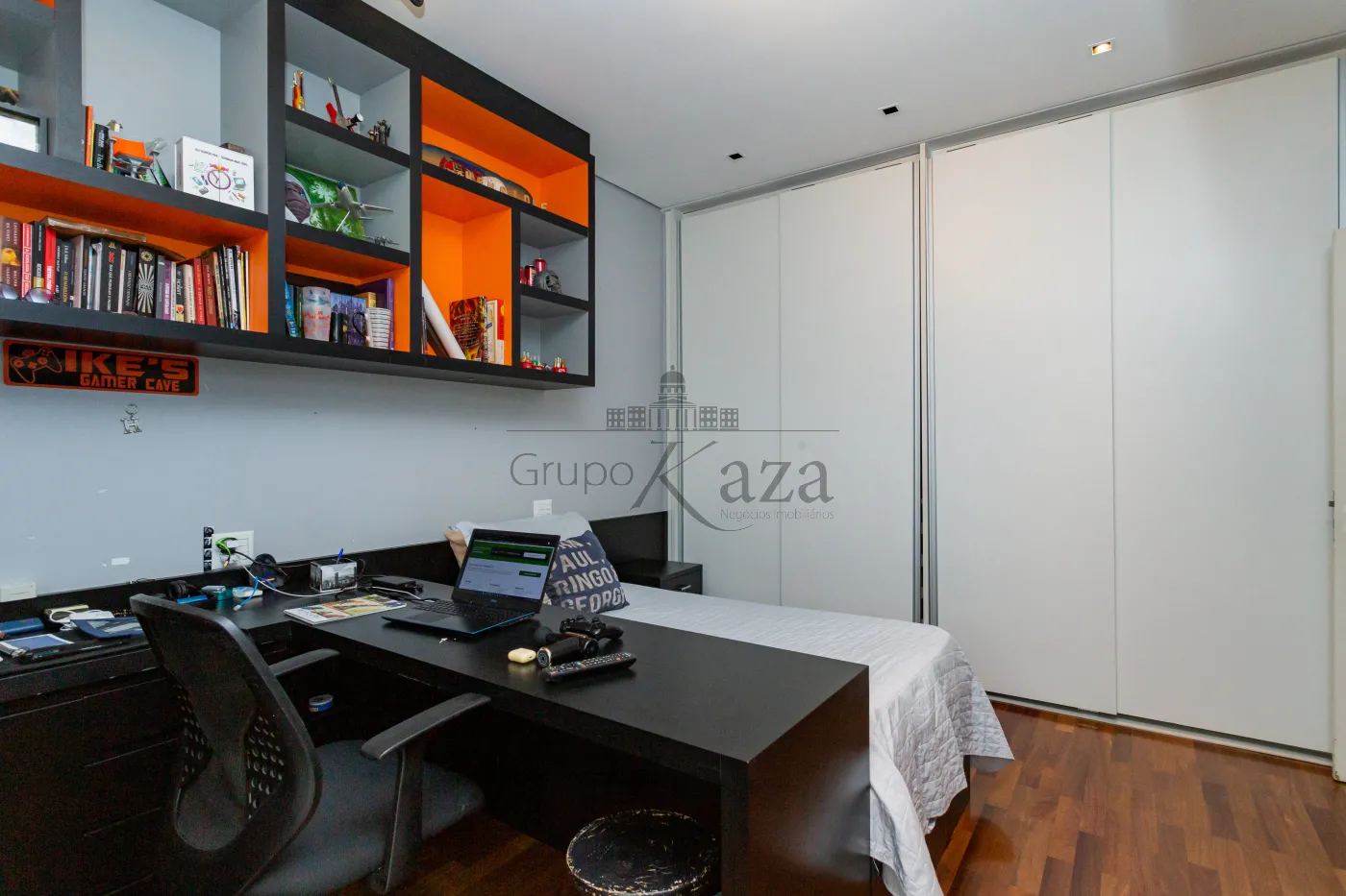 Foto 23 de Apartamento Padrão em Paraíso, São Paulo - imagem 23