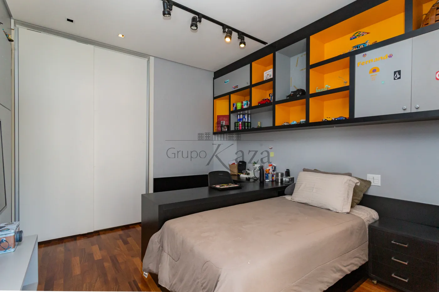 Foto 25 de Apartamento Padrão em Paraíso, São Paulo - imagem 25