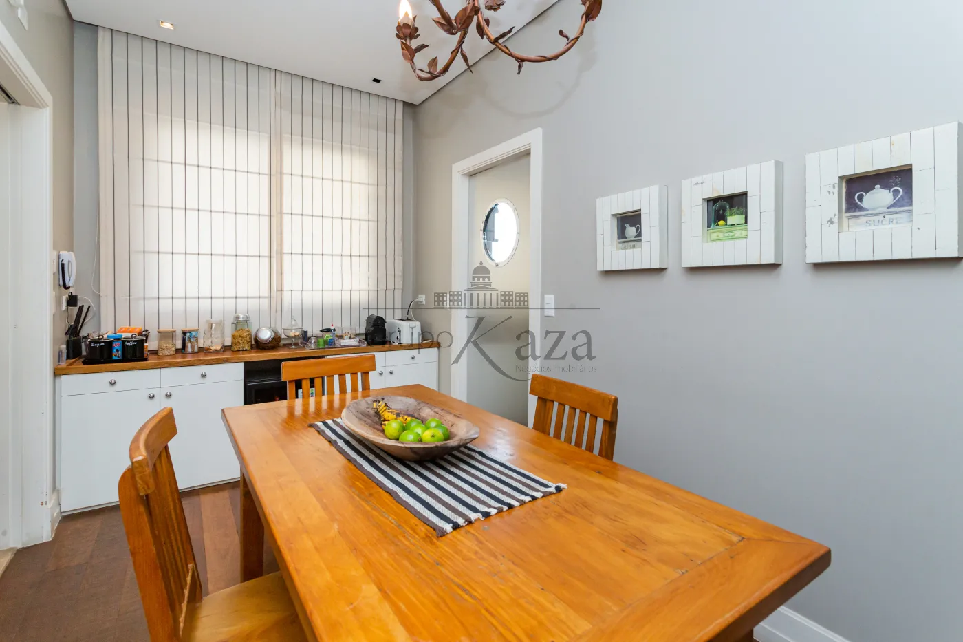 Foto 16 de Apartamento Padrão em Paraíso, São Paulo - imagem 16