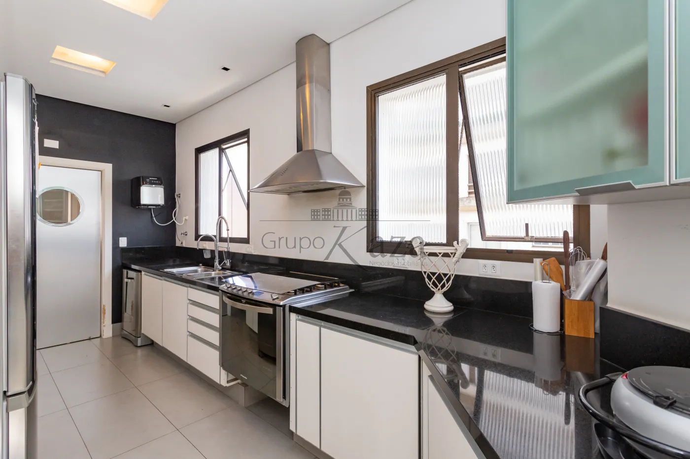 Foto 13 de Apartamento Padrão em Paraíso, São Paulo - imagem 13