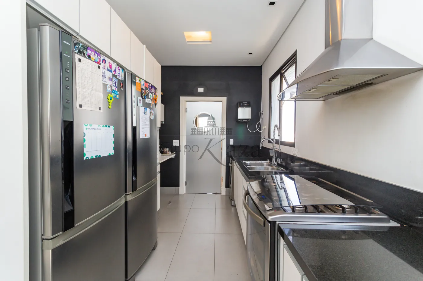 Foto 14 de Apartamento Padrão em Paraíso, São Paulo - imagem 14
