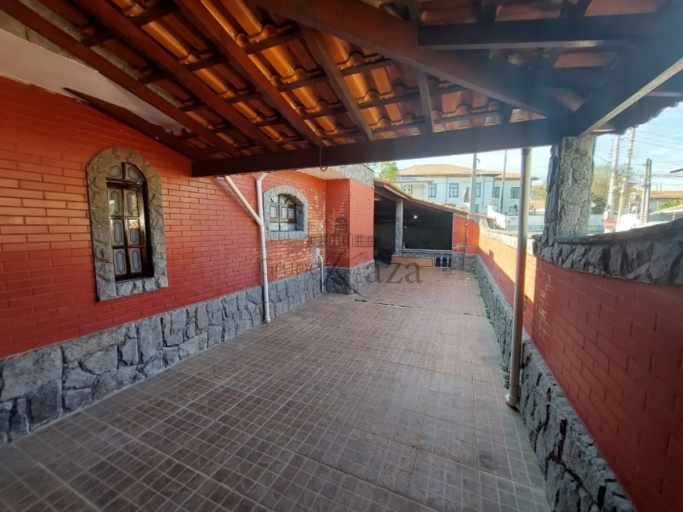 Foto 29 de Casa Padrão em Vila Formosa, Jacareí - imagem 29